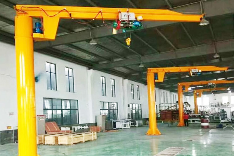 Jib crane produsuer.jpg